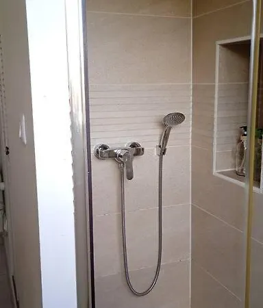 Hotel De Charme 3*