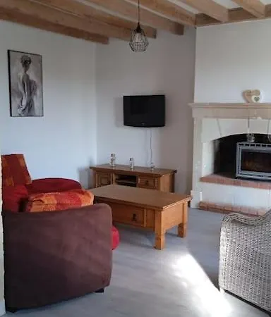 De Charme Hotel 3*