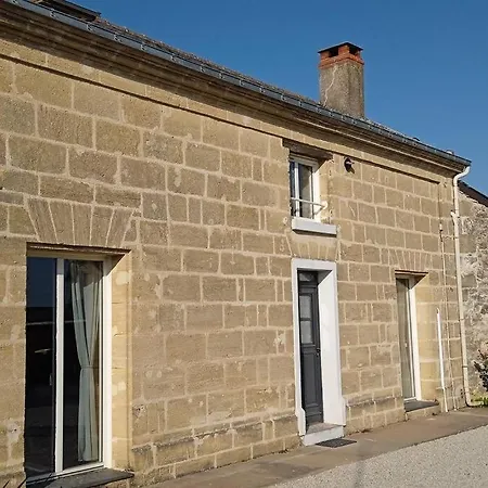 De Charme Hotel 3*
