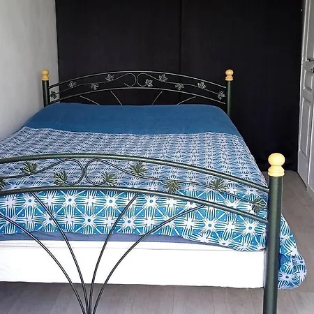 Hotel De Charme 3*