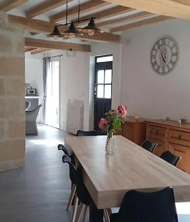 De Charme Hotel
